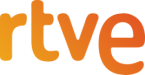 rtve-logo