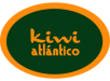 kiwiatlantico-logo