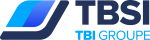 tbsi-logo-new